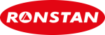 Ronstan Logo