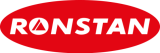 Ronstan Logo