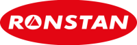 Ronstan Logo