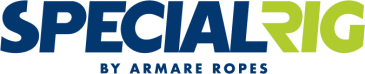 SpecialRig_logo